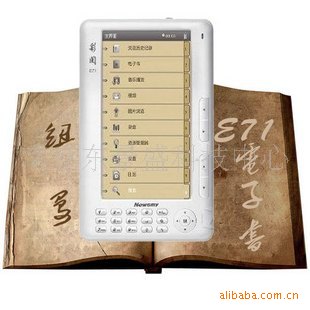 ŦE714GE714G/ֽ/7ȫʽ