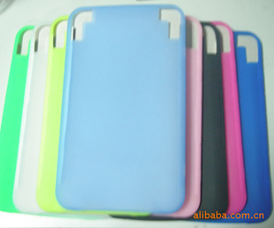 KINDLE3轺סAסLOGO
