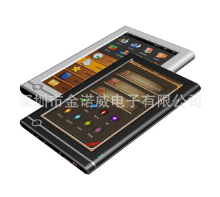 ֱ7飬EBOOKĶ