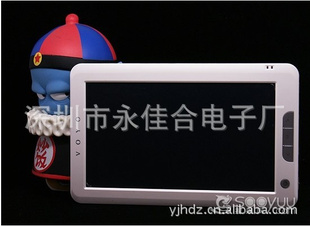 VOYOA64G7鳧ֱ--Ѻϵ