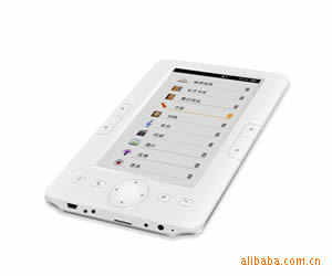 ๦WT-510ף壬169ֱ