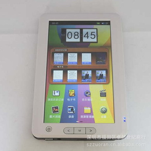 7ȫ飨ֱ