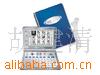 U3A(128MB)