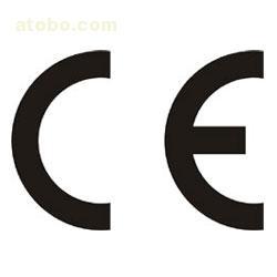 ,CE,ROHS,REACHϣϵ18718563907±롣