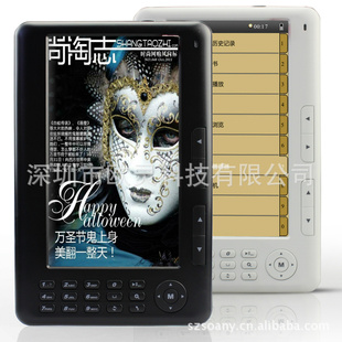 7飻800*480ʽMP3Źܿ
