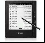 Ƴ6G3Ķ——T618