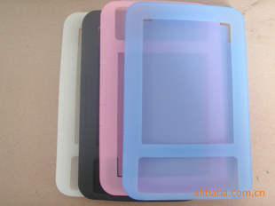 AmazonKINDLE3轺ףζ轺