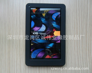 Amazonѷkindlefire׹轺