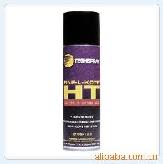 TECHSPRAY2106-12S