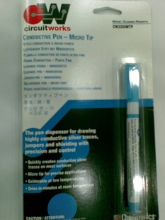 CW2200MTPͿCW2200MTPCW2200MTP
