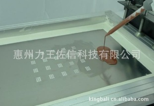 KINGBALIճԳǿȽCOBɵȽ