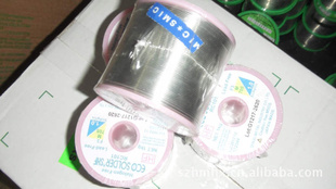 ձǧס±1.0mm߻ǧס˿ǧס˿