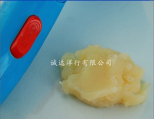 ṩƷԽӵ֬òƷϵ