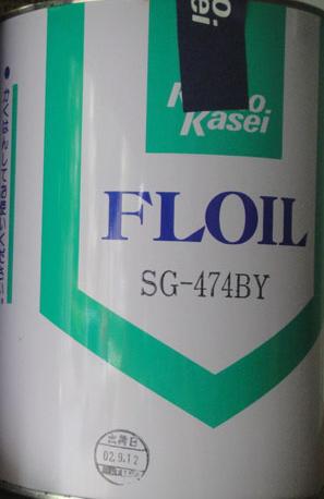 L-15EضɸĤ