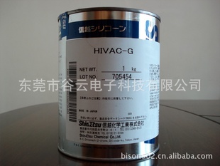 ԽHIVAC-G֬/HIVAC-G֬
