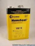 板防潮绝缘披覆剂HUMISEAL 1B73
