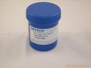 ԭװAMTECH,NC-559,ϴ
