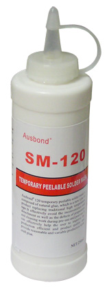 ˹SM-120