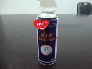 óԭǿ400mlѹһ