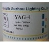 ӢYAG-04ӫ
