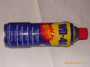 WD-40С֧һһ֧24֧װ