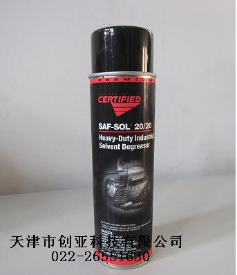 SAF-SOL豸ϴλװ570g