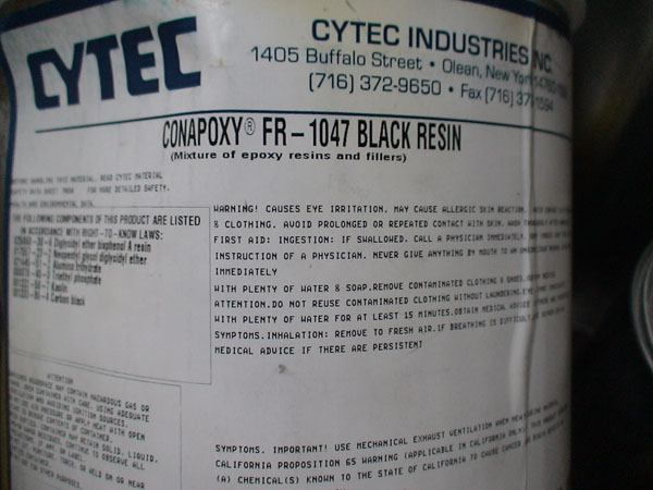 FR-1274/FR-1210ϵͳ