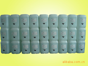 ϸ·塢ȶСEC-00ʴҺAcidEtchingSolution