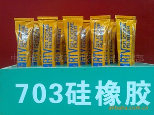 703񽺣ɢȡܷ⡢Ե