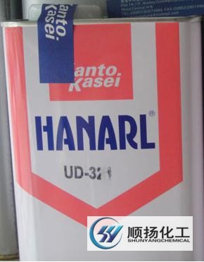 UD-321