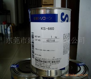 ձԽ֬KS660