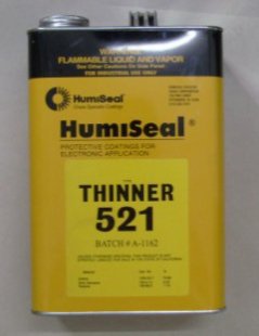 humiseal521ϡͼ