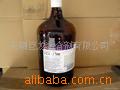 3MEGC-1700ϴͿ㣬ˮ