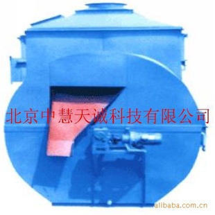 KQ/TL-2ѳ