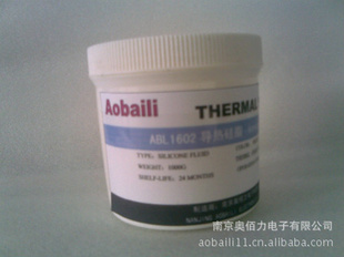 ABL1602ȹֱ֬