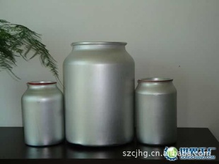 ݳ̵ӹ--滶ӭǢ̸