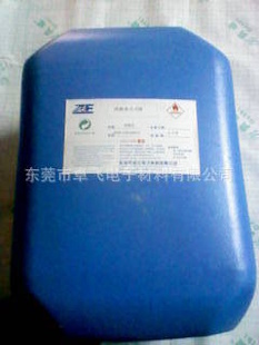 ϴC-500ϵ