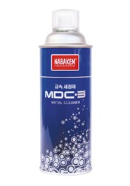 NABAKEMϰԭMDC-3