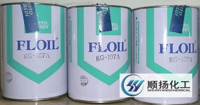 ضKG-107A