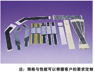 ʽȼ罺½ָ˫潺罺
