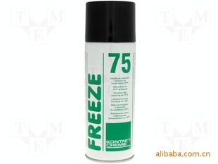 ̩FREEZE75ȴ