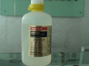 ձ178217837783˲佺