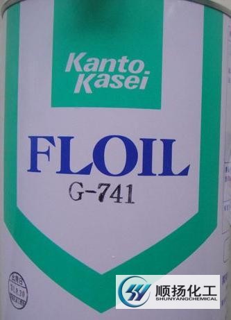 G-741