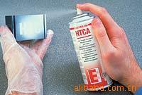 HTCA200޹赼ȸ