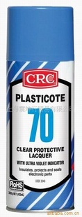 ·͸CRC70CRC