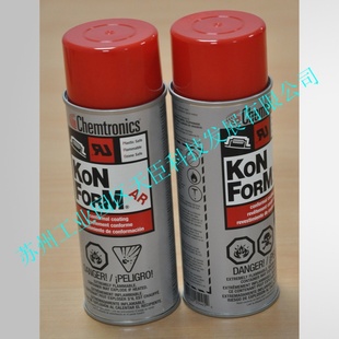 ITWChemtronics֬װͿCTSR-12