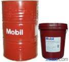 ƷʺϳѹMobilZericeS68