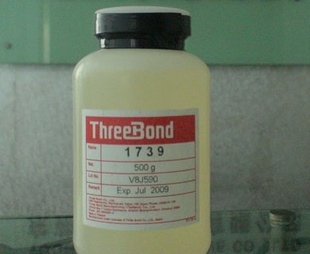 ձ17391702B17381781˲佺