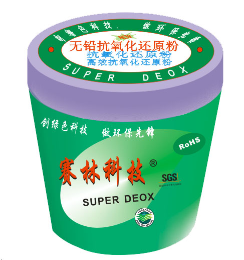 麸ǥϻԼ
