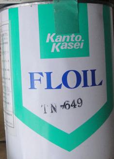951P-68ضɺ